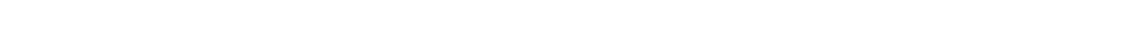 TalkingNice preview for Talking Nice - Monoline Script