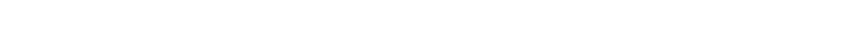 Font preview for Laugh Tales | Horror Halloween Font
