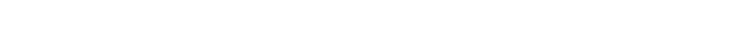Font preview for the georgia