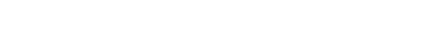 HolidayLights-Regular preview for Holiday Lights - A Hand-Lettered Christmas Font
