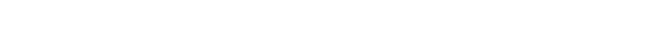 Monstera preview for Monstera - Handwritten Font