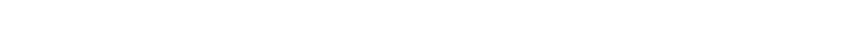 Bricksram-Regular preview for Bricksram - Modern Geometric Sans-Serif