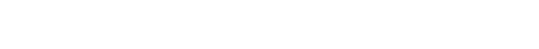 Moonsail preview for Moonsail - Beauty Handwritten Font