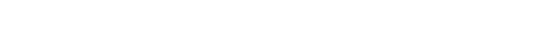 Font preview for Mavis is a cute handwritten font