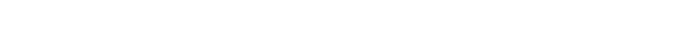 Font preview for Every Type of Cat