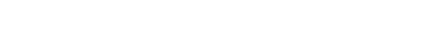 Hightgraff (1) preview for Hightgraff - Monoline Graffiti Font