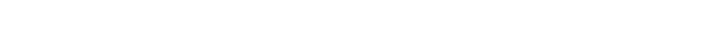 RewindSouls-Regular preview for Rewind Souls - Modern Display Font