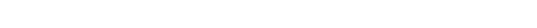 Font preview for Miss Valentina