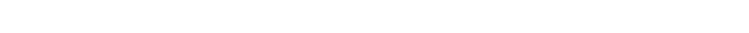 Super Vibes preview for Super Vibes - Retro Groovy Font Style