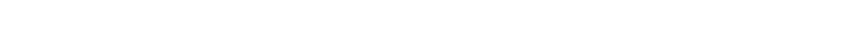 AntigoItalic preview for Antigo
