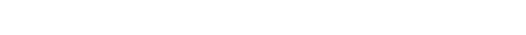 Immediately-Regular preview for Immediately