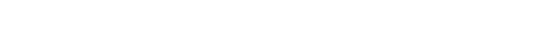 Font preview for Childhood Memories - A cute handwritten font