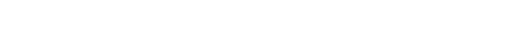 Font preview for Bolder Roters - Modern Script Font