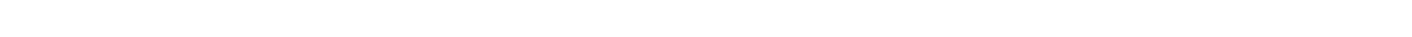 Font preview for Anada Halloween Monogram
