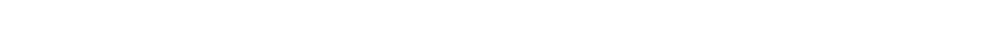 SurfingParadise-Effect3 preview for Surfing Paradise font plus bonus