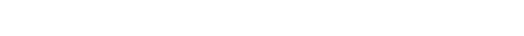 Font preview for Mockstreet - Handlettering Font