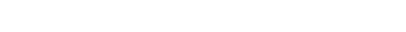 Font preview for Josalio
