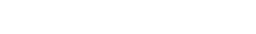 Satilas-Alt preview for Satilas Signature - Free Sans