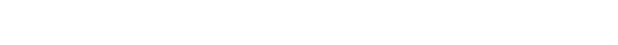 GrillandBroil-Regular preview for Grill and Broil - a fun handwritten love font