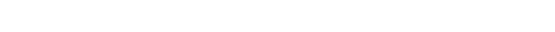 Chainsow bold preview for Chainsow