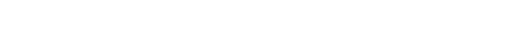 RupsScript-Regular preview for Rups Script - SVG Font