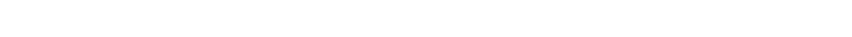 Font preview for Menscity - Futuristic Sporty Font