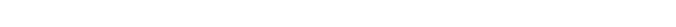 Font preview for MAGICLINE Modern Display Handdrawn Font