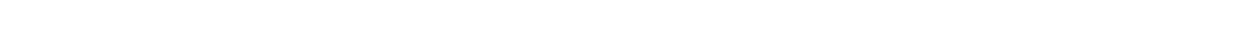 ZilviaExtras-Regular preview for Zilvia