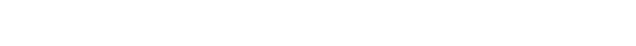 Menty Kastriena preview for Menty Kastriena Freestyle Stylish Font