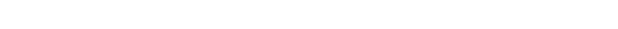 Font preview for Charthe - Modern Font Serif