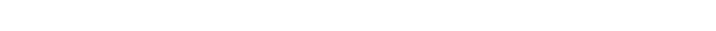 Font preview for Lotterdo Comic Display Font