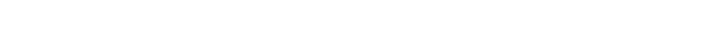 Font preview for Love and Trust
