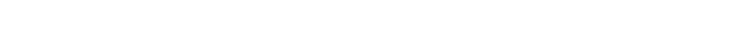 Font preview for PN Bubblegum