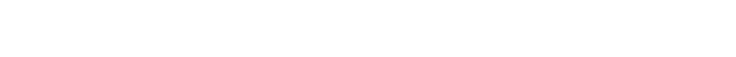 Font preview for Writelyne