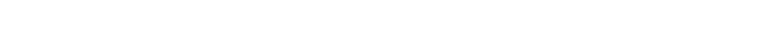 Font preview for Christmas Philosophy