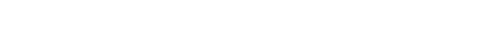 Mosthat preview for Mosthat - Modern Serif Font