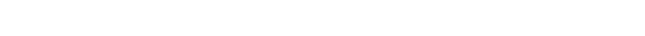 ChallengeAccepted preview for Challenge Accepted