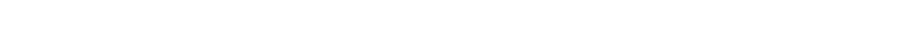Exuisite Seahorse Italic preview for Exuisite Seahorse - Quirky Handwritten