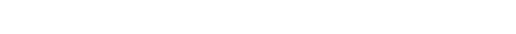 Font preview for Bastfeng Skylight - Modern Display Serif Font