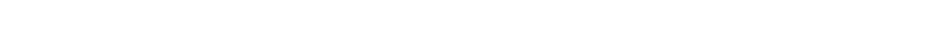 Font preview for Festival Ramadan