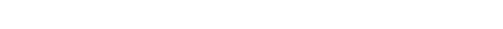 Font preview for Ciannal Christmas Display Font