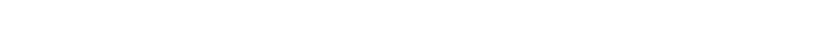 Font preview for Spaded