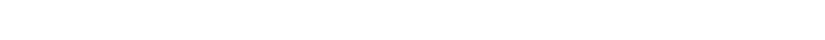 Font preview for Anisver