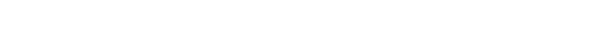 Font preview for Garden Whimsy