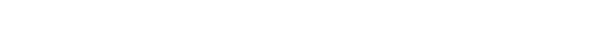 Font preview for Jasmitha Script