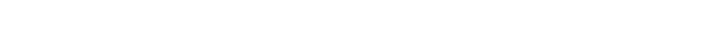 HANDA-Italic preview for Handa