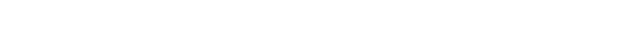 Font preview for Black Rocky