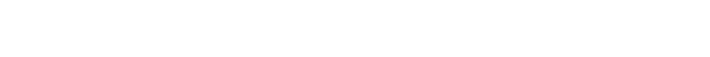 Thicker Vintage Outline Italic 17 preview for Thicker Vintage - Family Font In 61 Styles