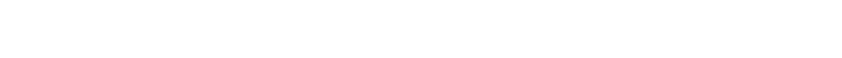 Modern Script preview for Modern Script - A Handwritten Cursive Font
