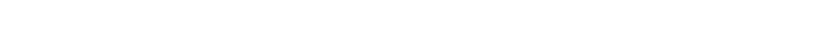Midlife Cricise italic preview for Midlife Cricise - Modern Display Font